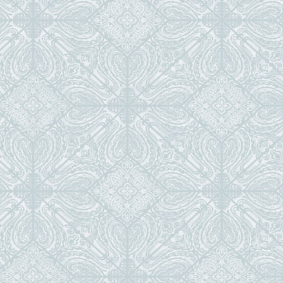 Виниловые обои Meadow Holden Decor 90851