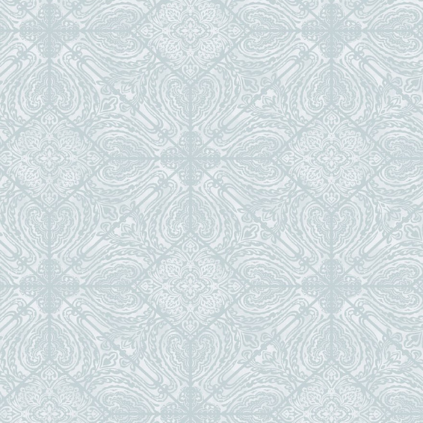 Виниловые обои Meadow Holden Decor 90851