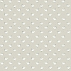 Флизелиновые обои Simply Farmhouse York Wallcoverings FH4072