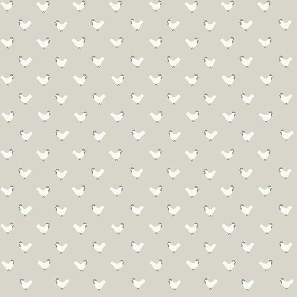 Флизелиновые обои Simply Farmhouse York Wallcoverings FH4072