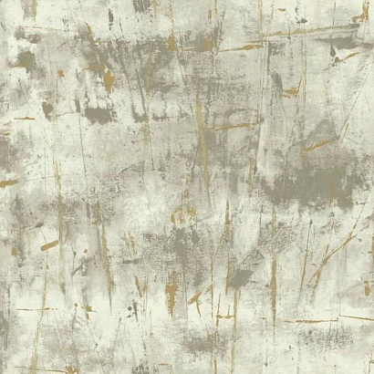 Флизелиновые обои Candice Olson Botanical Dreams York Wallcoverings NA0566