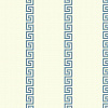 Бумажные обои Toiles II York Wallcoverings AF1962