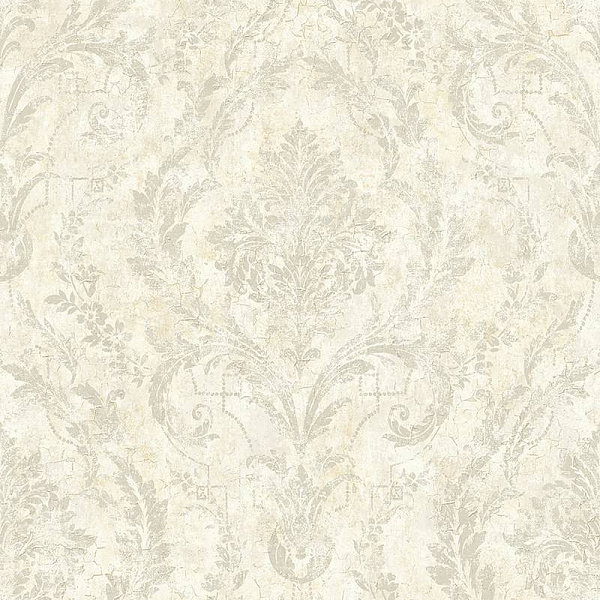 Бумажные обои Hudson Park II KT Exsclusive HK90708