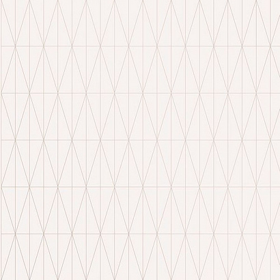 Флизелиновые обои Plain Simple Useful by Terence Conran Aura TC25215