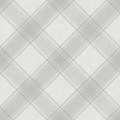 Виниловые обои Kaleidoscope Holden Decor 90640