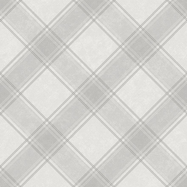 Виниловые обои Kaleidoscope Holden Decor 90640