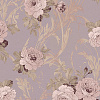 Флизелиновые обои Rosa Dragomirski Loymina R1 221