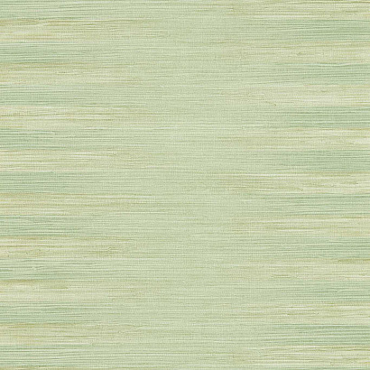 Виниловые обои Kensington Walk Wallpapers Zoffany 313008