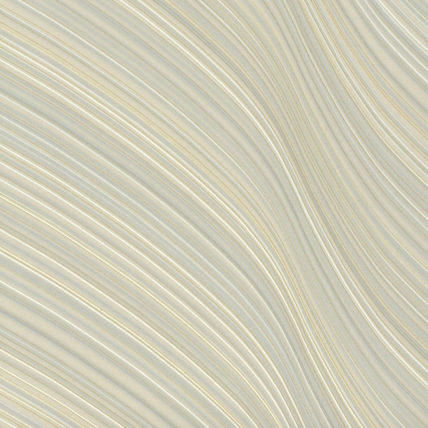 Виниловые обои Contract Binder vol.1 York Wallcoverings IB1203