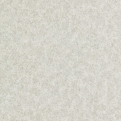 Виниловые обои Rhombi Wallcoverings Zoffany 312909