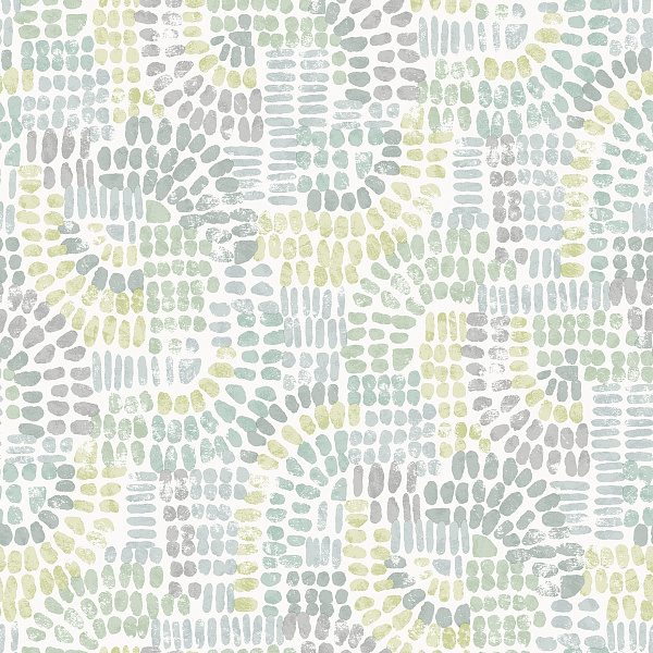 Виниловые обои Harmony A-Street Prints 4146-27214