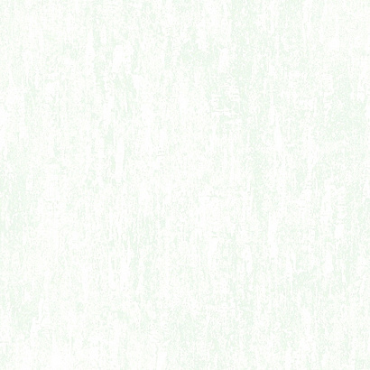 Флизелиновые обои Plain Resource vol.1 Aura H2880306