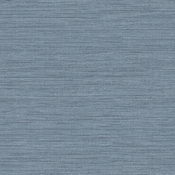 Виниловые обои Solace A-Street Prints 4141-27165