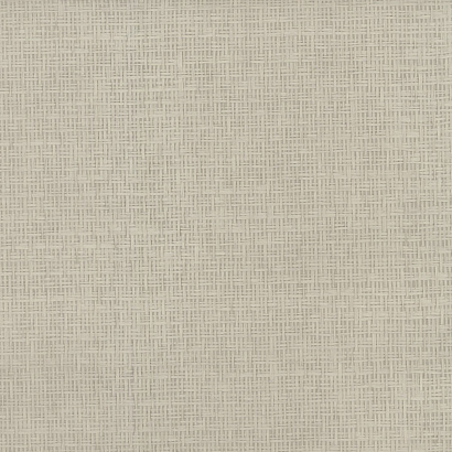 Флизелиновые обои Candice Olson Modern Artisan II York Wallcoverings OG0527