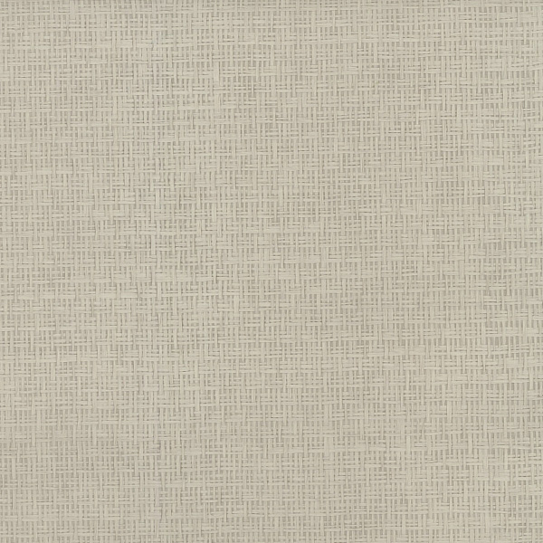 Флизелиновые обои Candice Olson Modern Artisan II York Wallcoverings OG0527