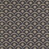 Флизелиновые обои Leonida Harlequin 110616