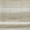 Виниловые обои Contract Binder vol.1 York Wallcoverings IB1090