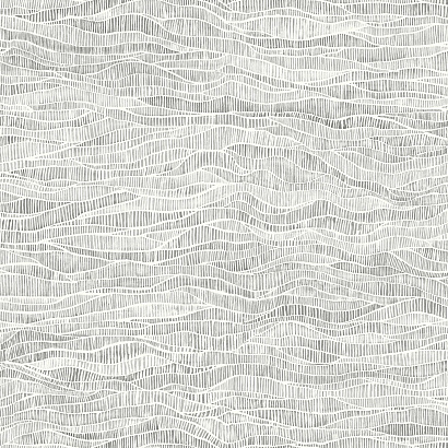Флизелиновые обои Botanical Botanica Cole & Son 115/13039