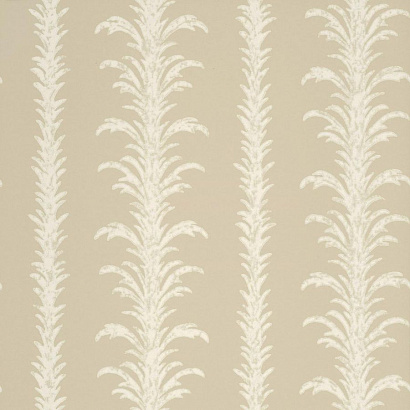 Флизелиновые обои London Wallpapers V Little Greene 0256LASTONE