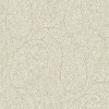 Флизелиновые обои Antonina Vella Boho Luxe York Wallcoverings BO6652