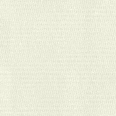 Виниловые обои Textures KT Exsclusive