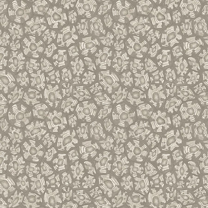 Флизелиновые обои Ardmore - Jabula Cole & Son 119/4022