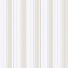 Флизелиновые обои Marstrand II Borastapeter 8877