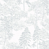 Флизелиновые обои Ambiplain vol. 4 / Эмбиплейн 4 AM5 001/2