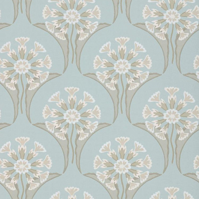 Флизелиновые обои National Trust Papers Little Greene 0245HECELES