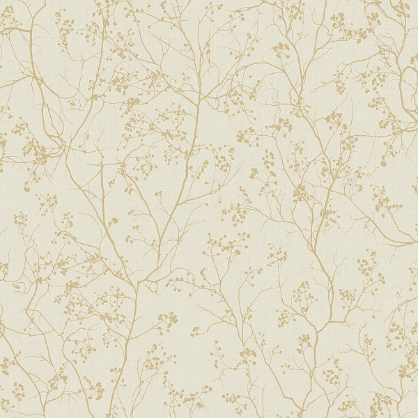 Флизелиновые обои Antonina Vella Dazzling Dimentions II York Wallcoverings DD3812