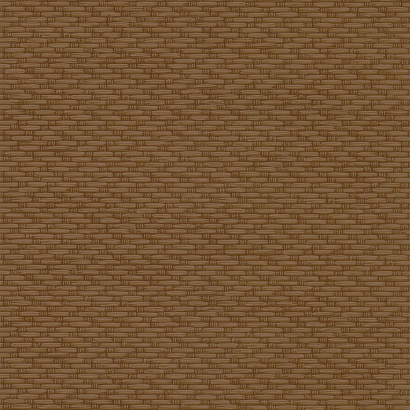 Флизелиновые обои Foundation Cole & Son 92/9044