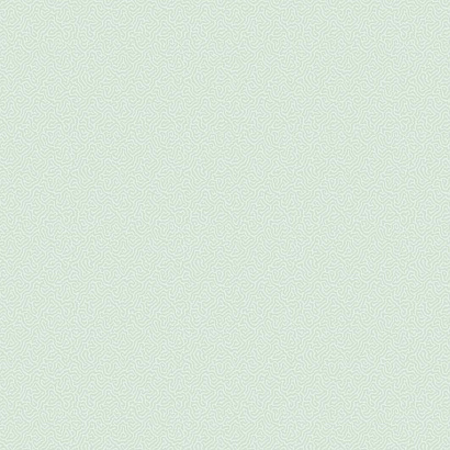 Флизелиновые обои Landscape Plains Cole & Son 106/5065