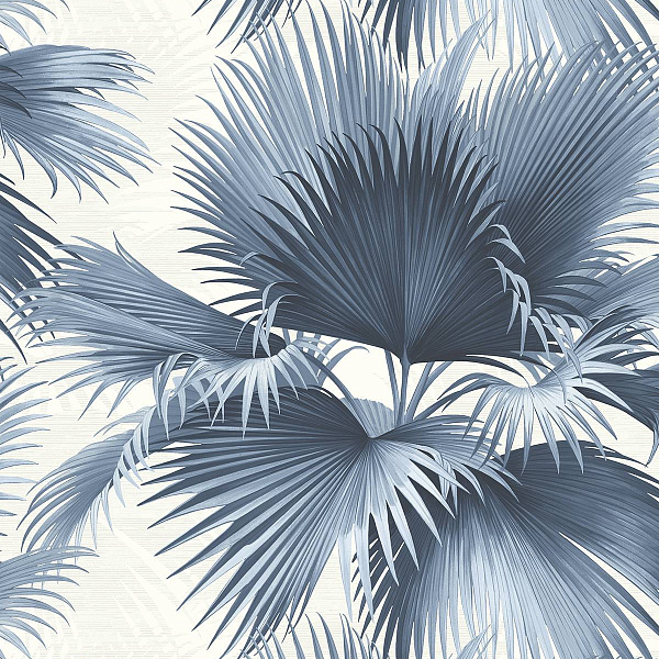 Бумажные обои Palm Springs KT Exsclusive PS40102