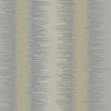 Флизелиновые обои Candice Olson Botanical Dreams York Wallcoverings NA0551
