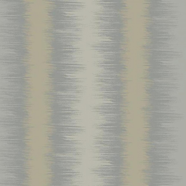 Флизелиновые обои Candice Olson Botanical Dreams York Wallcoverings NA0551