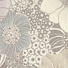 Виниловые обои Missoni Home Wallcoverings 01 Missoni Home M1A 10000