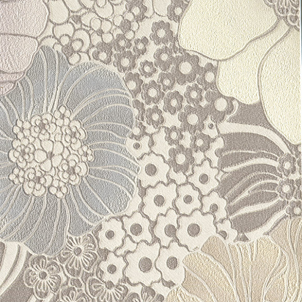 Виниловые обои Missoni Home Wallcoverings 01 Missoni Home M1A 10000