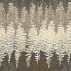 Виниловые обои Missoni Home Wallcoverings 03 Missoni Home M3A 10214