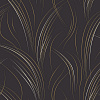 Флизелиновые обои Candice Olson Casual Elegance York Wallcoverings EV3938