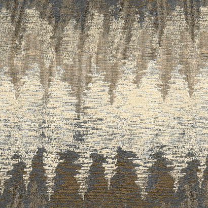 Виниловые обои Missoni Home Wallcoverings 03 Missoni Home M3A 10214