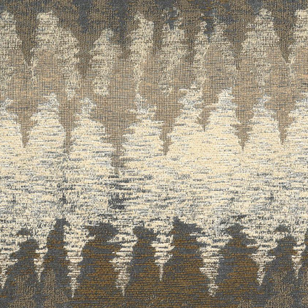 Виниловые обои Missoni Home Wallcoverings 03 Missoni Home M3A 10214