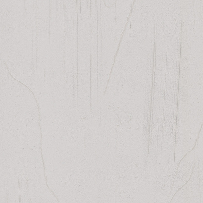 Виниловые обои Ronald Redding Designs Industrial Interiors vol.III York Wallcoverings RRD7630