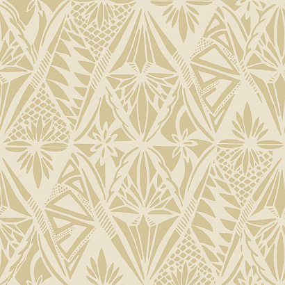 Виниловые обои Harmony A-Street Prints 4146-27211