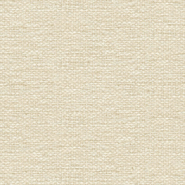 Виниловые обои Grasslands Wallquest GL21905