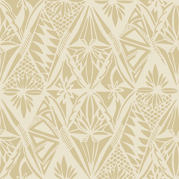 Виниловые обои Harmony A-Street Prints 4146-27211
