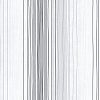 Виниловые обои Simply Stripes Aura ST36921