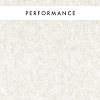 Флизелиновые обои Expressions Performance Wallcoverings Clarke&Clarke W0208/01