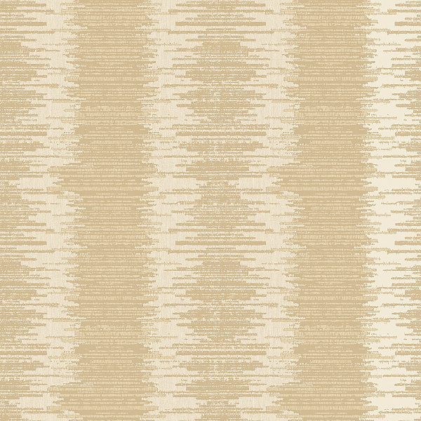 Флизелиновые обои Metallic FX Aura W78198