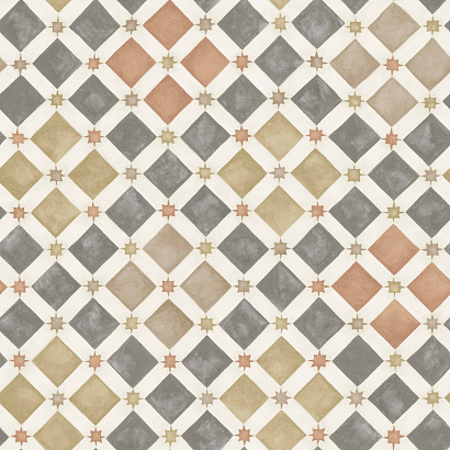 Флизелиновые обои Martyn Lawrence Bullard Cole & Son 113/11034