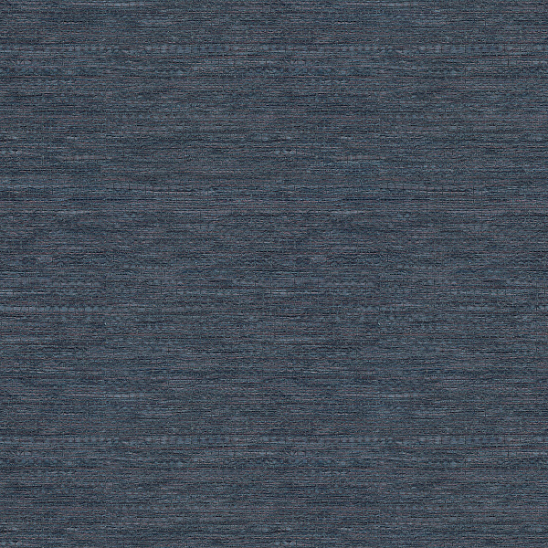 Виниловые обои Pure Silk&Linen Decaro Wallcoverings ARL006